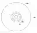 Fig. 01 - ERASURE INFORMATION MARKING METHOD FOR BURST CUTTING AREA OF BLU-RAY DISC