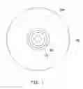 Fig. 02 - ERASURE INFORMATION MARKING METHOD FOR BURST CUTTING AREA OF BLU-RAY DISC