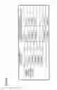 Fig. 16 - Multi-layer optical disc and optical disc apparatus