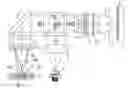 Fig. 01 - ELECTRONIC DEVICE