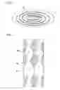 Fig. 03 - ELECTRONIC DEVICE