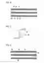 Fig. 04 - ELECTRONIC DEVICE