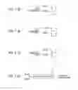 Fig. 05 - ELECTRONIC DEVICE