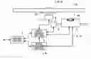 Fig. 01 - Optical pickup and optical disc apparatus