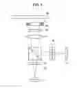 Fig. 04 - Optical pickup and optical disc apparatus