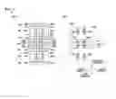 Fig. 08 - Optical pickup and optical disc apparatus
