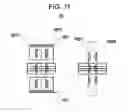 Fig. 11 - Optical pickup and optical disc apparatus