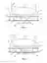 Fig. 02 - Objective lens and optical data storage apparatus comprising the objective lens