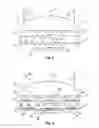 Fig. 03 - Objective lens and optical data storage apparatus comprising the objective lens