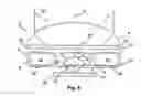 Fig. 04 - Objective lens and optical data storage apparatus comprising the objective lens