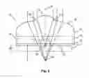 Fig. 03 - Objective lens and optical pickup comprising the objective lens