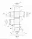 Fig. 05 - Objective lens and optical pickup comprising the objective lens