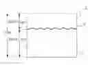 Fig. 01 - Optical recording medium