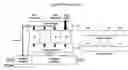 Fig. 01 - Multi-hop wireless terminal and traffic control method thereof