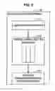 Fig. 03 - Multi-hop wireless terminal and traffic control method thereof