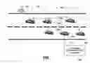 Fig. 01 - Method and protocol for congestion control in a vehicular network