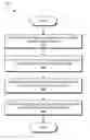 Fig. 01 - Optimized layer-2 network switching systems and methods