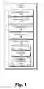 Fig. 02 - Optimized layer-2 network switching systems and methods