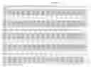 Fig. 06 - Method to schedule multiple traffic flows through packet-switched routers with near-minimal queue sizes
