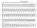 Fig. 08 - Method to schedule multiple traffic flows through packet-switched routers with near-minimal queue sizes