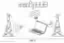 Fig. 02 - System for eco-friendly management of connected devices