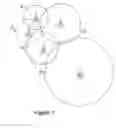 Fig. 02 - METHOD FOR IMPLEMENTING WIRELESS TELECOMMUNICATION NETWORKS