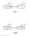 Fig. 06 - Method, system and apparatus for processing uplink signals