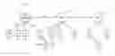 Fig. 01 - Resource metric quantization in wireless data communications