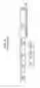 Fig. 07 - Communication apparatus and method for controlling the communication apparatus