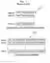 Fig. 09 - Communication apparatus and method for controlling the communication apparatus