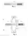 Fig. 03 - BAND-EFFICIENT METHOD AND SYSTEM FOR TRANSMITTING/RECEIVING A COMMUNICATION SIGNAL USING A CHANNEL BAND
