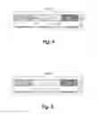 Fig. 04 - BAND-EFFICIENT METHOD AND SYSTEM FOR TRANSMITTING/RECEIVING A COMMUNICATION SIGNAL USING A CHANNEL BAND