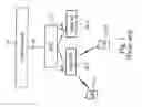 Fig. 02 - Uplink scheduling DSF wireless networks