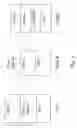 Fig. 06 - Uplink scheduling DSF wireless networks