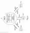Fig. 07 - Uplink scheduling DSF wireless networks
