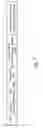Fig. 08 - Uplink scheduling DSF wireless networks