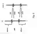 Fig. 09 - Uplink scheduling DSF wireless networks