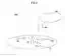 Fig. 04 - User equipment terminal and communication control method