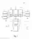 Fig. 02 - Automatic network mapping from a host control device