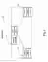 Fig. 02 - Intelligent sensor open architecture for a container security system