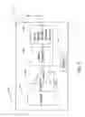 Fig. 03 - Intelligent sensor open architecture for a container security system