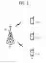 Fig. 02 - Communication method for radio communication system