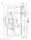 Fig. 06 - Method and apparatus for a multi-radio access technology layer for splitting downlink-uplink over different radio access technologies