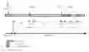 Fig. 01 - Method and apparatus of sleep mode operation in a multi-carrier system