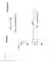 Fig. 09 - Method and apparatus of sleep mode operation in a multi-carrier system