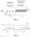 Fig. 04 - SYSTEM AND METHOD FOR COORDINATION OF WIRELESS MAINTENANCE CHANNEL POWER CONTROL