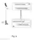 Fig. 09 - Methods and arrangements for downlink multi-carrier power control in a wireless communications system