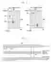 Fig. 07 - MBMS DATA TRANSMISSION AND RECEIVING IN PACKET BASED ON CELLULAR SYSTEM