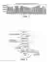 Fig. 02 - Method for providing a plurality of services