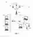 Fig. 02 - Systems and methods for broadcasting content using surplus network capacity